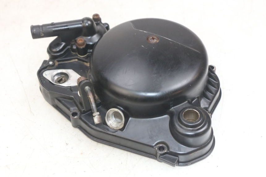 photo de KUPPLUNGSGEHÄUSE SHERCO SM-R 50 (2018 - 2021) - Zoom auf Gebrauchszustand