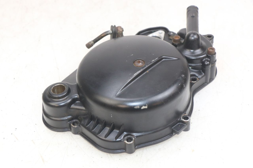 photo de KUPPLUNGSGEHÄUSE SHERCO SM-R 50 (2018 - 2021) - Alternative Perspektive