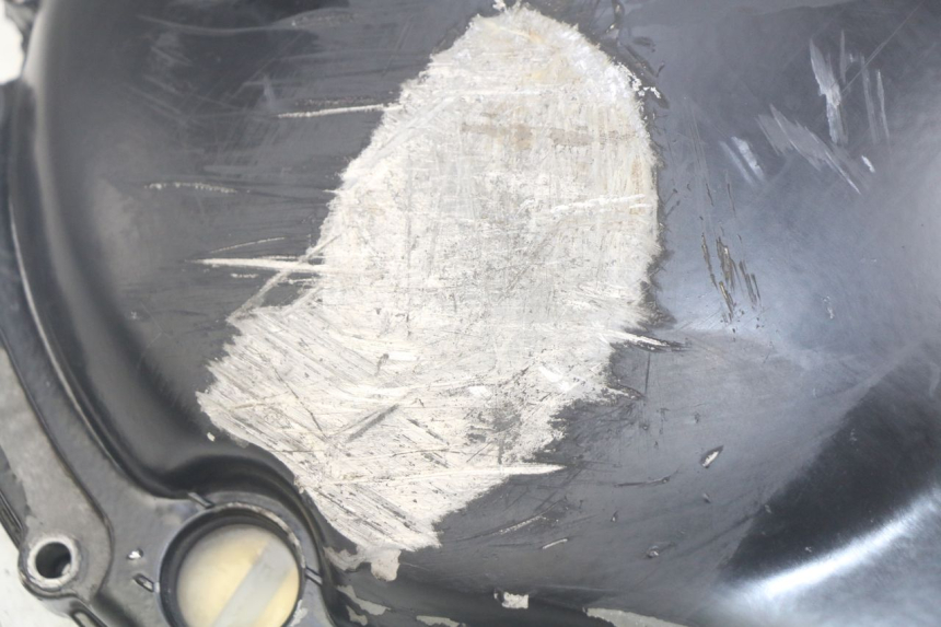 photo de KUPPLUNGSGEHÄUSE TRIUMPH SPRINT ST 955 (1999 - 2001) - Details der Befestigungspunkte