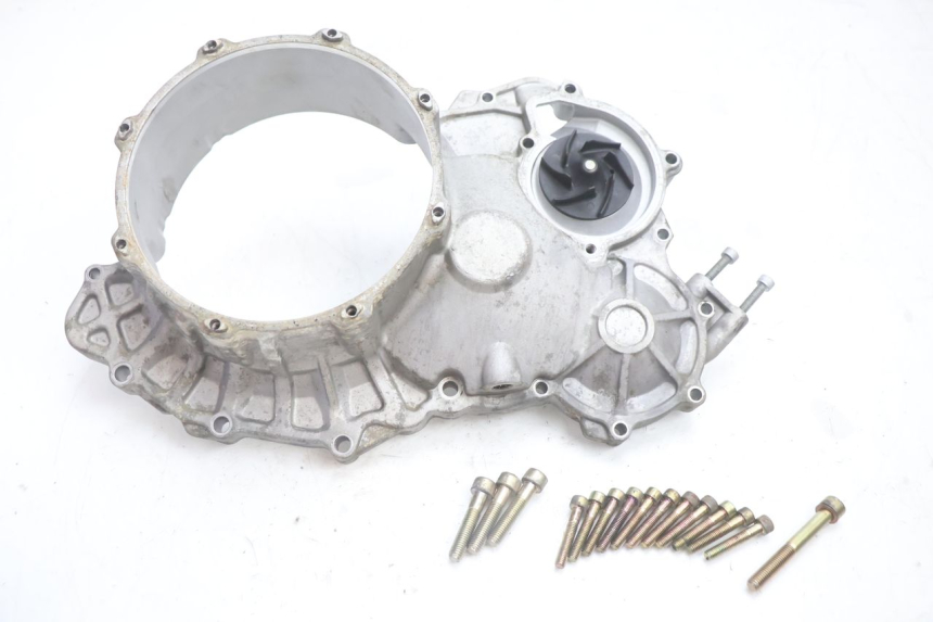 photo de KUPPLUNGSDECKEL CAN-AM SPYDER RS 1000 (2008 - 2012) - Hauptansicht