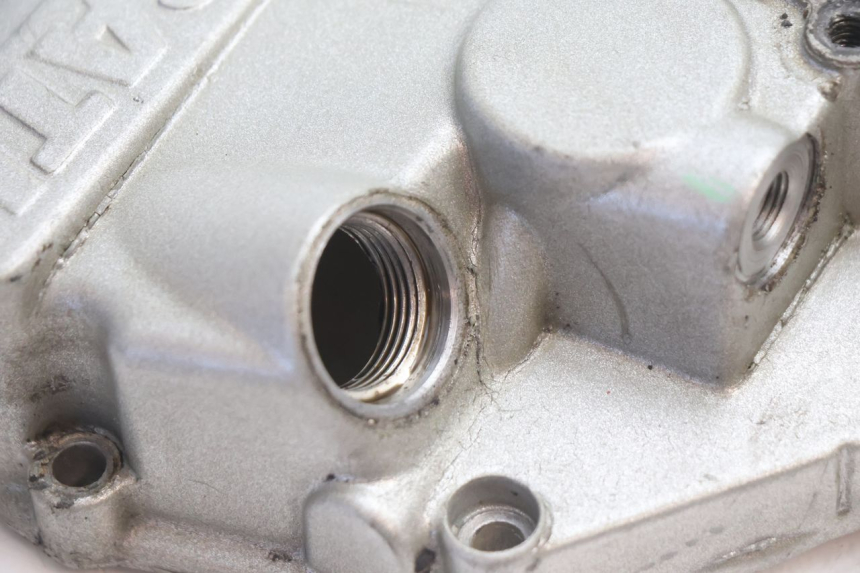 photo de KUPPLUNGSDECKEL DUCATI SS IE DS CARENEE 1000 (2002 - 2006) - Technische Nahaufnahme