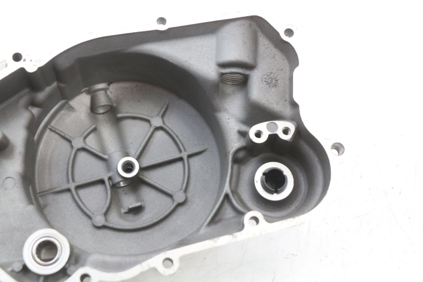 photo de KUPPLUNGSDECKEL CAGIVA SUPER CITY 125 (1992 - 1997) - Gesamtansicht des Produkts