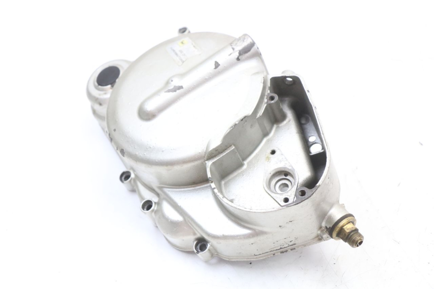 photo de KUPPLUNGSDECKEL CAGIVA SUPER CITY 125 (1992 - 1997) - Oberflächenzustand und Material