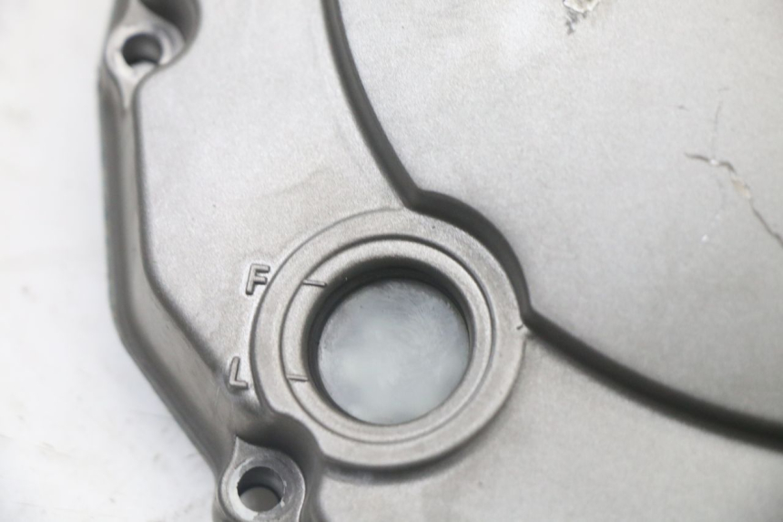 photo de KUPPLUNGSGEHÄUSE SUZUKI GSF S BANDIT 600 (2000 - 2004) - Alternative Perspektive