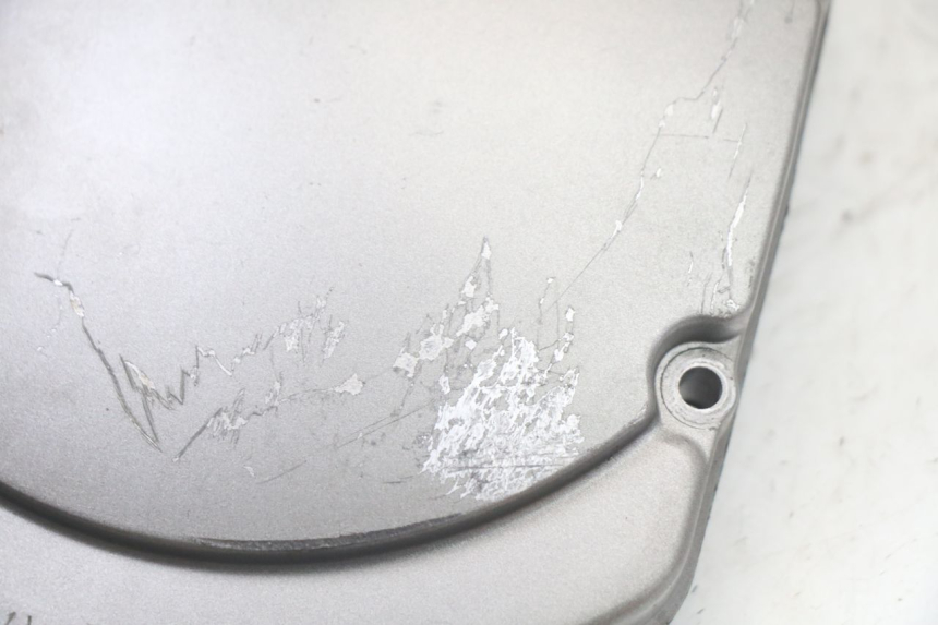 photo de KUPPLUNGSGEHÄUSE SUZUKI GSF S BANDIT 600 (2000 - 2004) - Technische Nahaufnahme