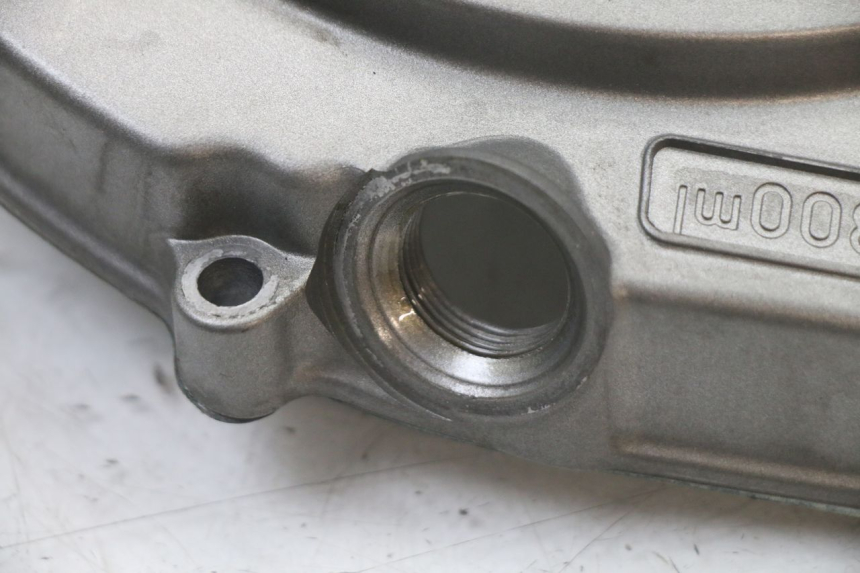 photo de KUPPLUNGSGEHÄUSE SUZUKI GSF S BANDIT 600 (2000 - 2004) - Details der Befestigungspunkte