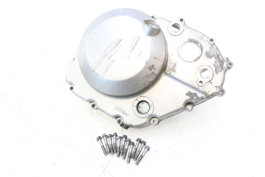 photo de KUPPLUNGSDECKEL SUZUKI SV S 650 (2003 - 2009) - Hauptansicht