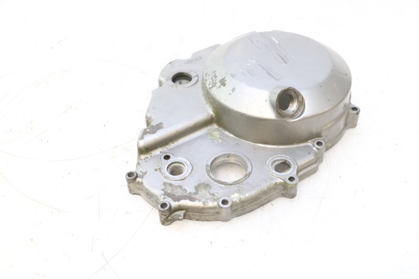 photo de KUPPLUNGSDECKEL SUZUKI SV S 650 (2003 - 2009) - Alternative Perspektive