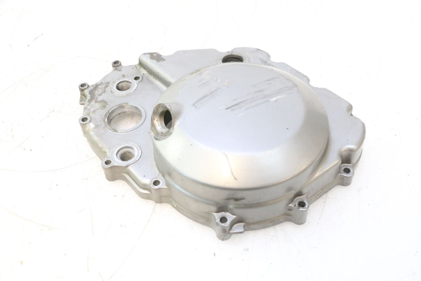 photo de KUPPLUNGSDECKEL SUZUKI SV S 650 (2003 - 2009) - Technische Nahaufnahme