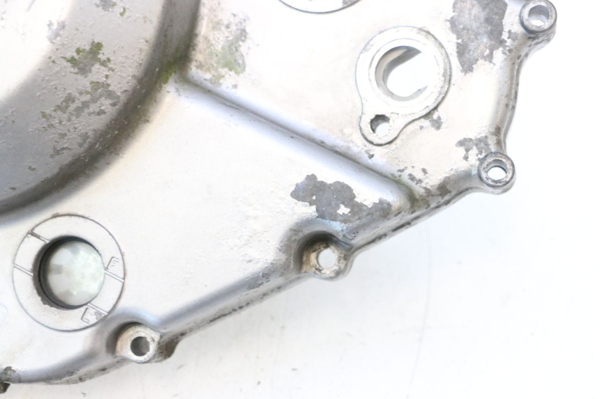 photo de KUPPLUNGSDECKEL SUZUKI SV S 650 (2003 - 2009) - Oberflächenzustand und Material