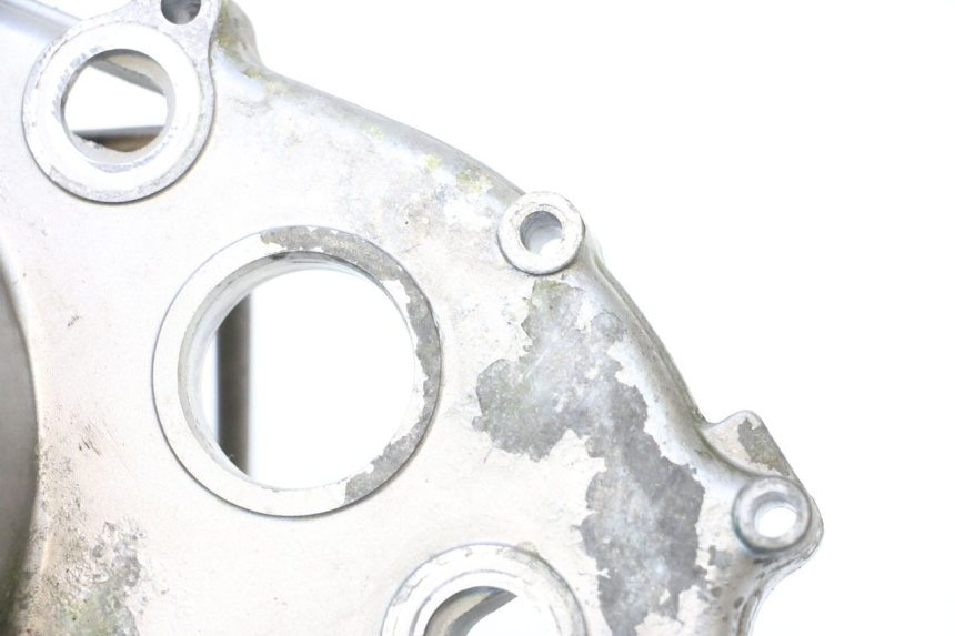 photo de KUPPLUNGSDECKEL SUZUKI SV S 650 (2003 - 2009) - Geprüftes Gebrauchtteil