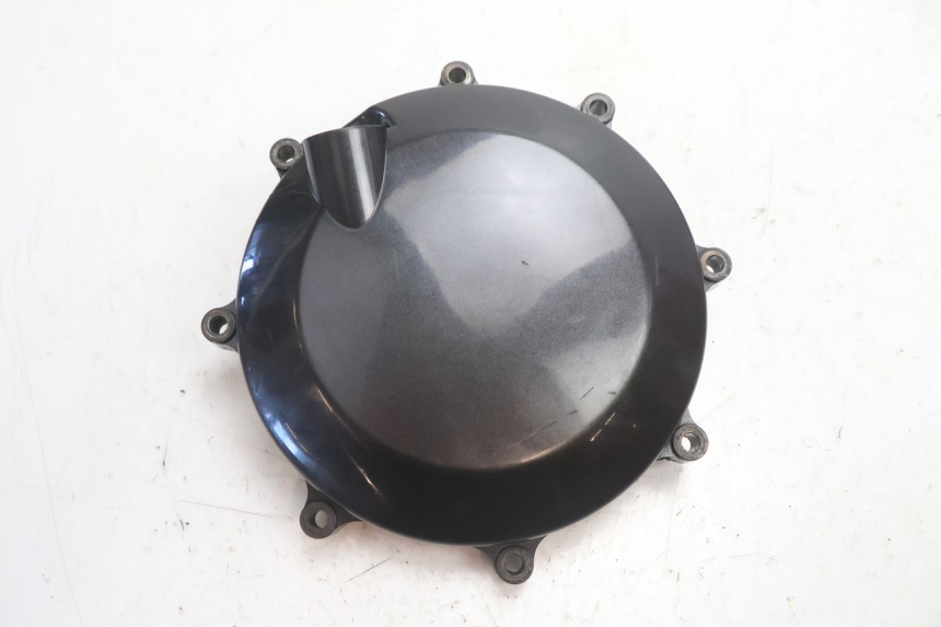 photo de KUPPLUNGSDECKEL SUZUKI SV S 650 (1999 - 2002) - Hauptansicht