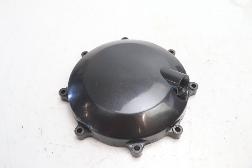 photo de KUPPLUNGSDECKEL SUZUKI SV S 650 (1999 - 2002) - Detailansicht des Bauteils