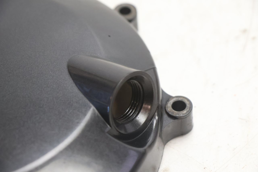 photo de KUPPLUNGSDECKEL SUZUKI SV S 650 (1999 - 2002) - Zoom auf Gebrauchszustand