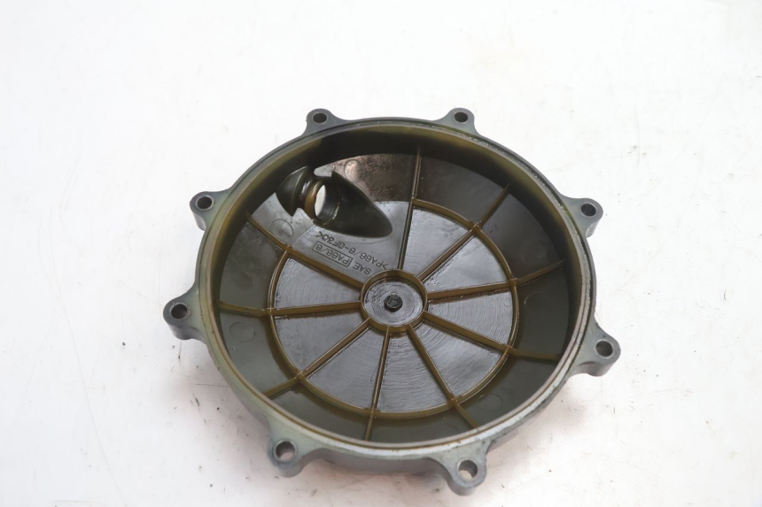 photo de KUPPLUNGSDECKEL SUZUKI SV S 650 (1999 - 2002) - Alternative Perspektive