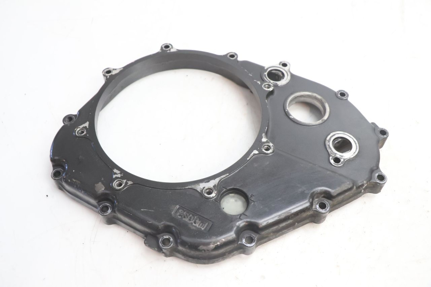 photo de KUPPLUNGSDECKEL SUZUKI SV S 650 (1999 - 2002) - Detailansicht des Bauteils