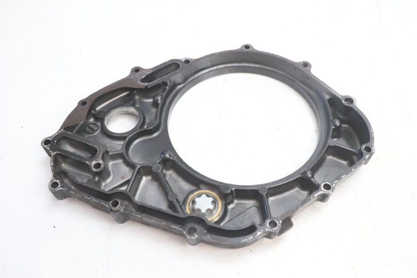 photo de KUPPLUNGSDECKEL SUZUKI SV S 650 (1999 - 2002) - Technische Nahaufnahme