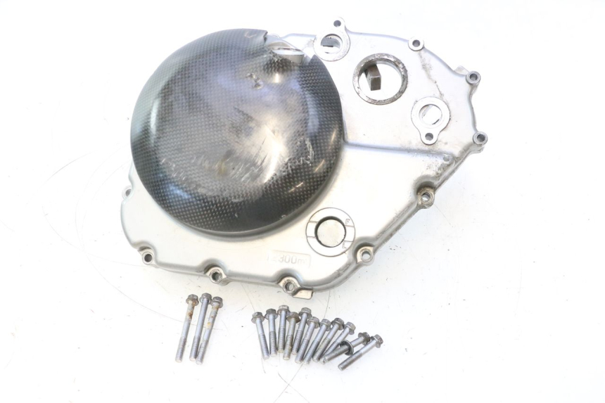 photo de KUPPLUNGSDECKEL SUZUKI SV S 650 (2003 - 2009) - Hauptansicht