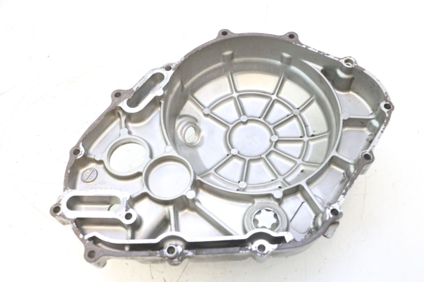 photo de KUPPLUNGSDECKEL SUZUKI SV S 650 (2003 - 2009) - Detailansicht des Bauteils