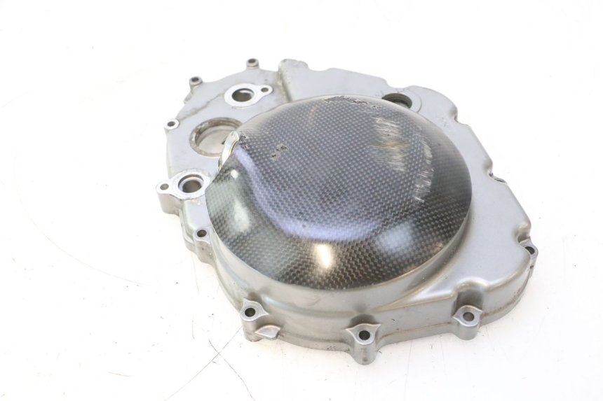photo de KUPPLUNGSDECKEL SUZUKI SV S 650 (2003 - 2009) - Alternative Perspektive