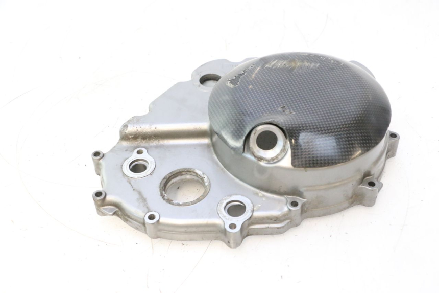 photo de KUPPLUNGSDECKEL SUZUKI SV S 650 (2003 - 2009) - Technische Nahaufnahme