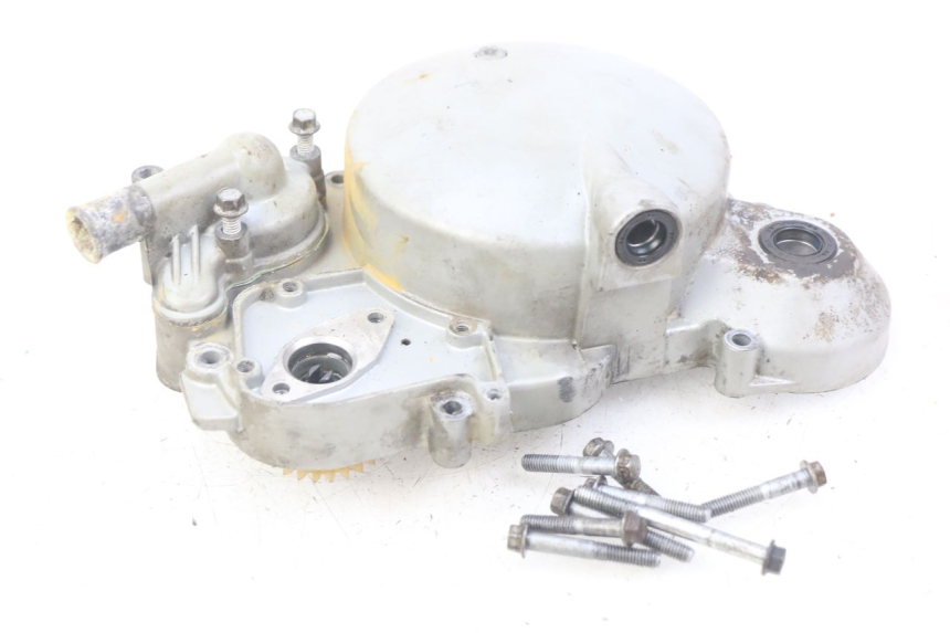 photo de KUPPLUNGSGEHÄUSE APRILIA SX 50 (2011 - 2017) - Zoom auf Gebrauchszustand