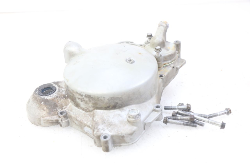 photo de KUPPLUNGSGEHÄUSE APRILIA SX 50 (2011 - 2017) - Alternative Perspektive