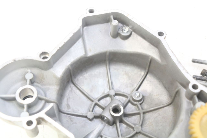 photo de KUPPLUNGSGEHÄUSE APRILIA SX 50 (2011 - 2017) - Gesamtansicht des Produkts