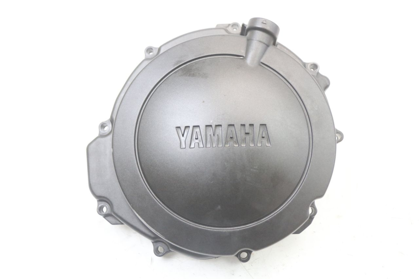 photo de KUPPLUNGSDECKEL YAMAHA TDM ABS 900 (2002 - 2014) - Detailansicht des Bauteils