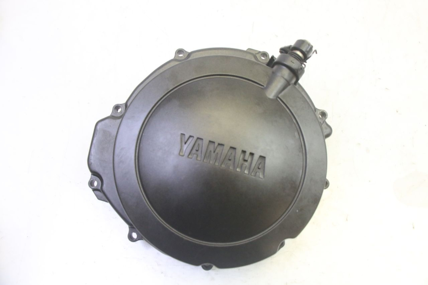 photo de KUPPLUNGSDECKEL YAMAHA TDM ABS 900 (2002 - 2014) - Hauptansicht