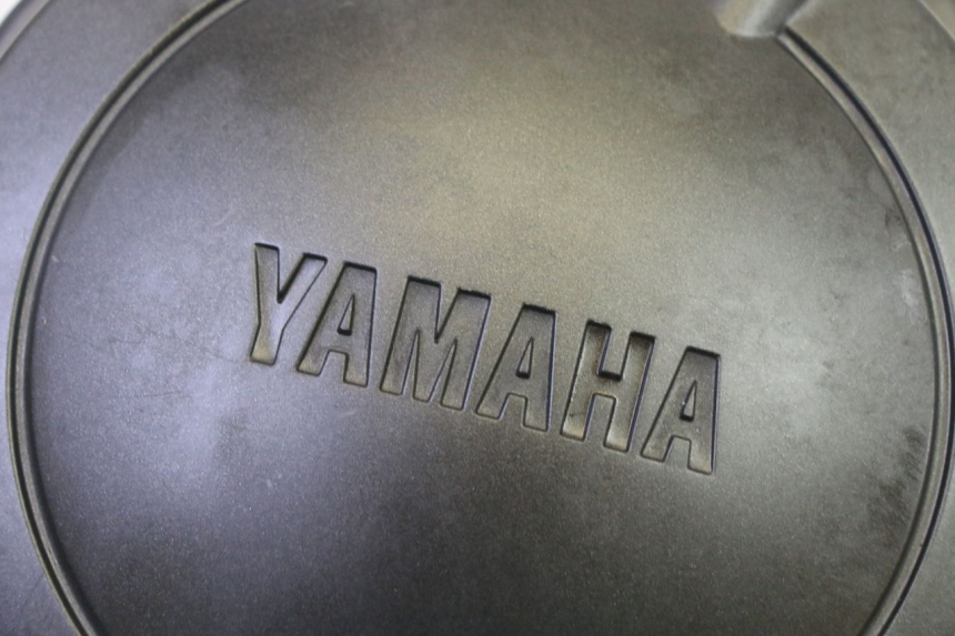 photo de KUPPLUNGSDECKEL YAMAHA TDM ABS 900 (2002 - 2014) - Detailansicht des Bauteils