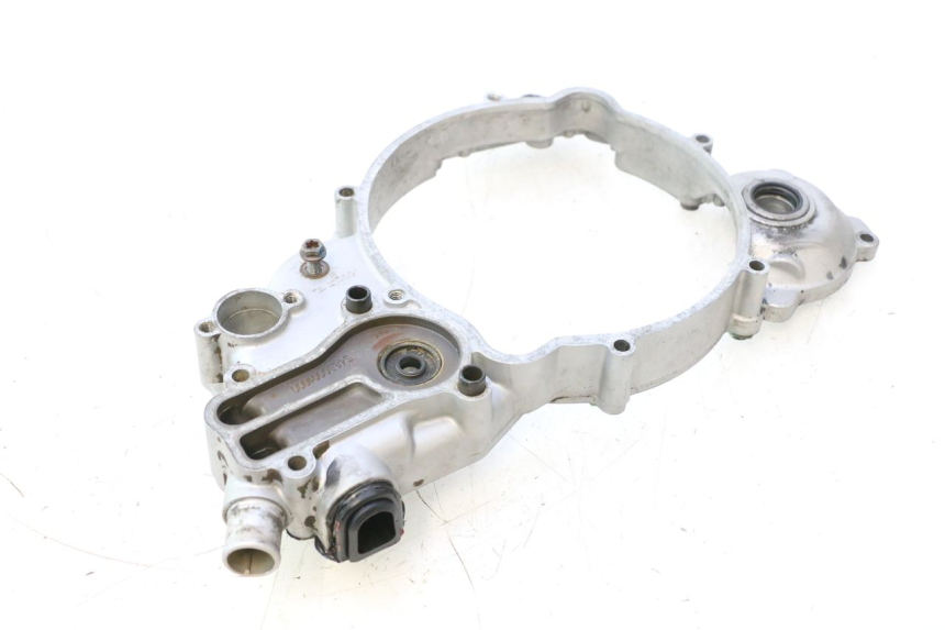 photo de KUPPLUNGSDECKEL HUSABERG TE 250 (2011 - 2014) - Charakteristische Merkmale