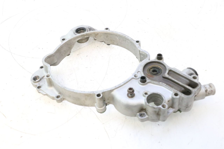 photo de KUPPLUNGSDECKEL HUSABERG TE 250 (2011 - 2014) - Zoom auf Komponenten