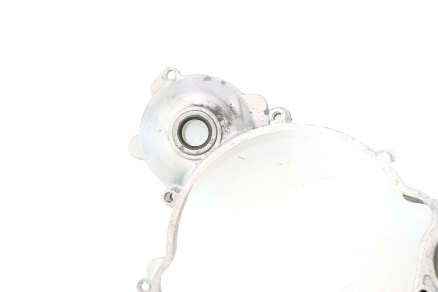 photo de KUPPLUNGSDECKEL HUSABERG TE 250 (2011 - 2014) - Technische Nahaufnahme