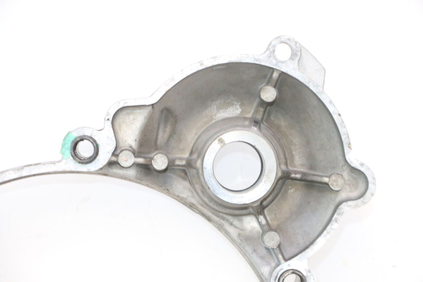 photo de KUPPLUNGSDECKEL HUSABERG TE 250 (2011 - 2014) - Geprüftes Gebrauchtteil