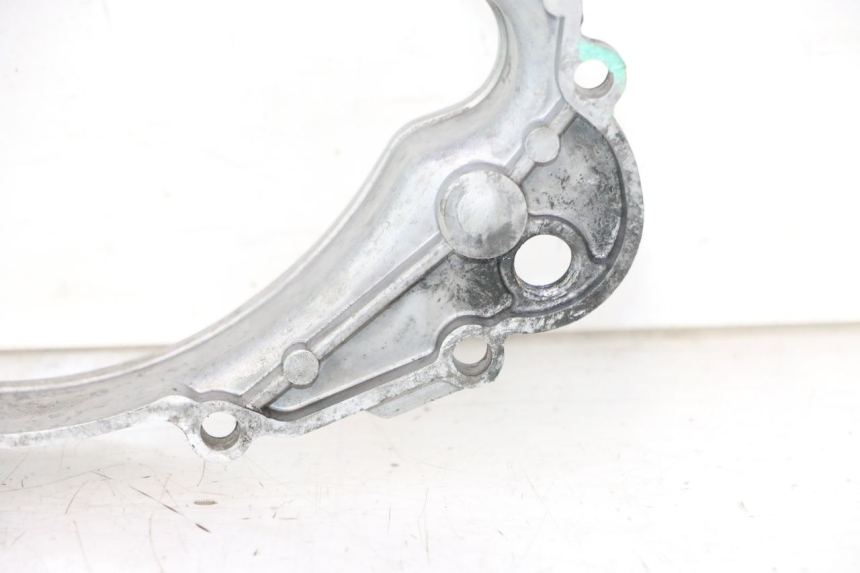 photo de KUPPLUNGSDECKEL HUSABERG TE 250 (2011 - 2014) - Kennzeichnungen und Originalreferenzen