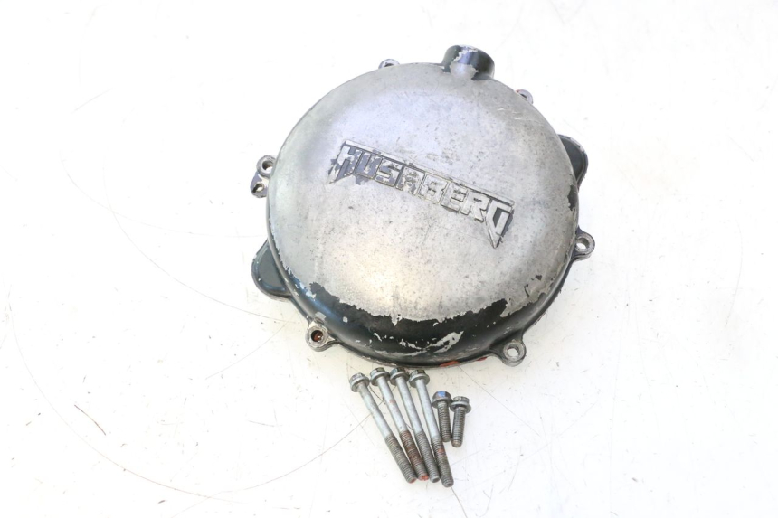 photo de KUPPLUNGSDECKEL HUSABERG TE 250 (2011 - 2014) - Hauptansicht