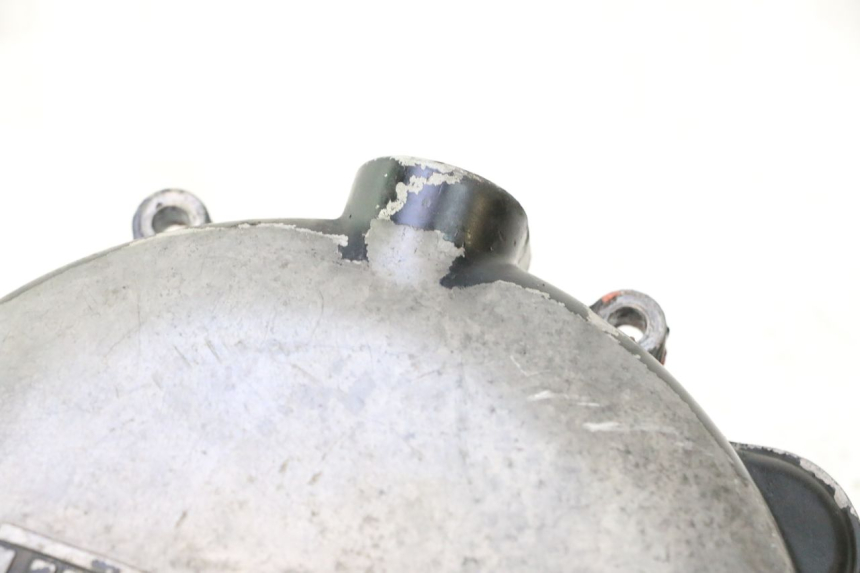photo de KUPPLUNGSDECKEL HUSABERG TE 250 (2011 - 2014) - Zoom auf Gebrauchszustand