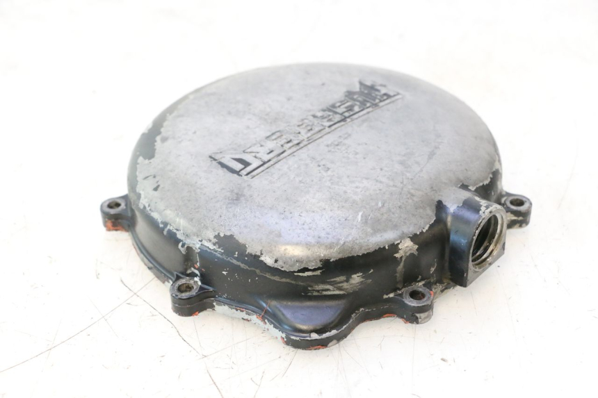 photo de KUPPLUNGSDECKEL HUSABERG TE 250 (2011 - 2014) - Technische Nahaufnahme