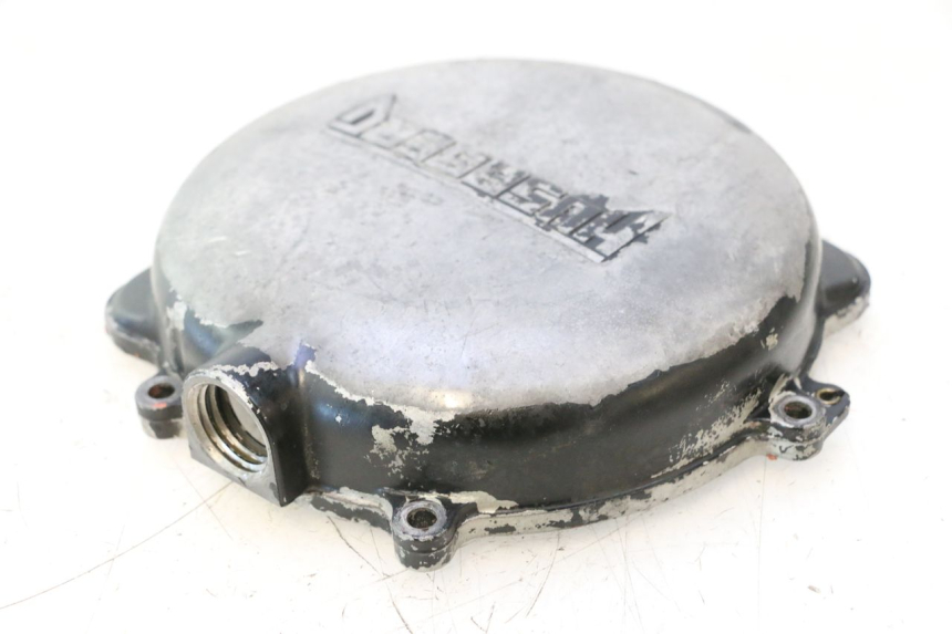 photo de KUPPLUNGSDECKEL HUSABERG TE 250 (2011 - 2014) - Gesamtansicht des Produkts