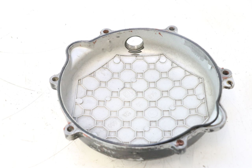 photo de KUPPLUNGSDECKEL HUSABERG TE 250 (2011 - 2014) - Oberflächenzustand und Material