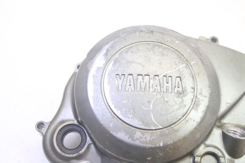photo de KUPPLUNGSDECKEL YAMAHA TTR 125 (2000 - 2020) - Detailansicht des Bauteils