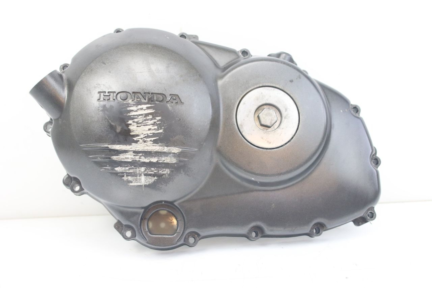 photo de KUPPLUNGSDECKEL HONDA VFR FI RC46 800 (1998 - 2001) - Hauptansicht