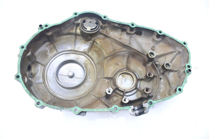 photo de KUPPLUNGSDECKEL HONDA VFR FI RC46 800 (1998 - 2001) - Detailansicht des Bauteils