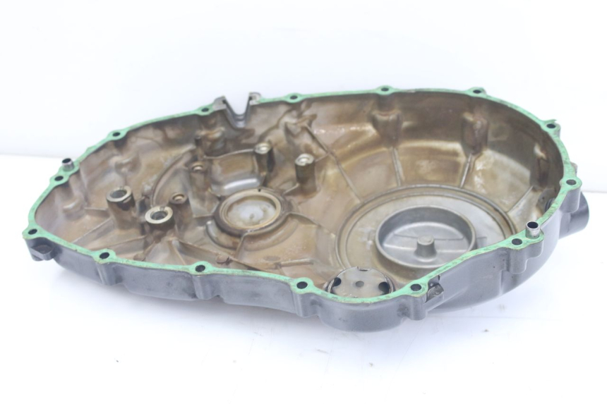 photo de KUPPLUNGSDECKEL HONDA VFR FI RC46 800 (1998 - 2001) - Zoom auf Gebrauchszustand
