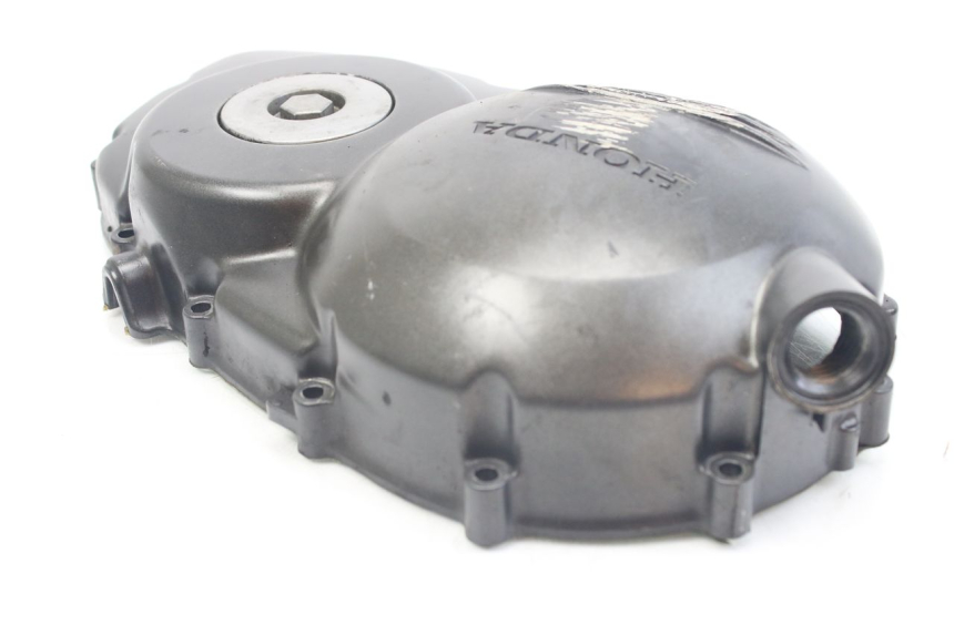 photo de KUPPLUNGSDECKEL HONDA VFR FI RC46 800 (1998 - 2001) - Alternative Perspektive