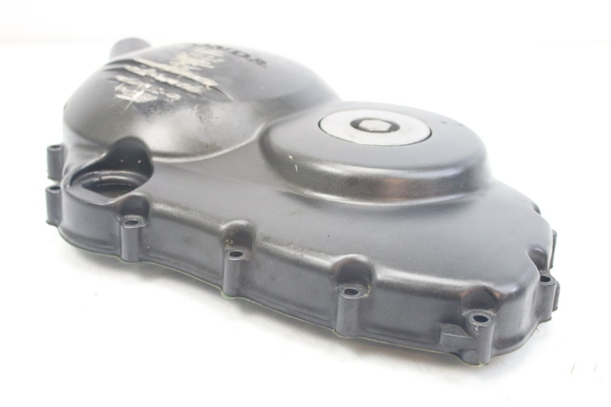 photo de KUPPLUNGSDECKEL HONDA VFR FI RC46 800 (1998 - 2001) - Technische Nahaufnahme