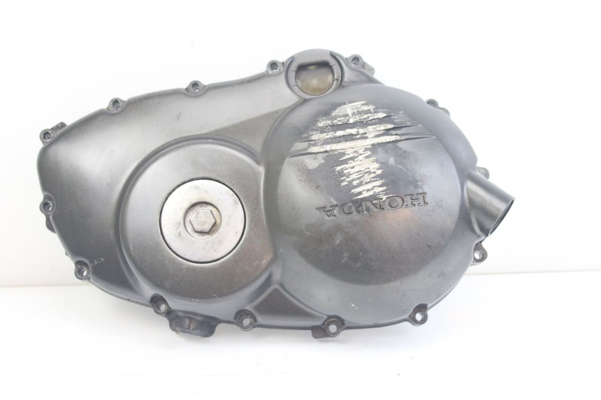 photo de KUPPLUNGSDECKEL HONDA VFR FI RC46 800 (1998 - 2001) - Gesamtansicht des Produkts