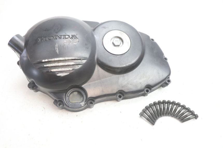 photo de KUPPLUNGSDECKEL HONDA VFR FI RC46 800 (1998 - 2001) - Hauptansicht