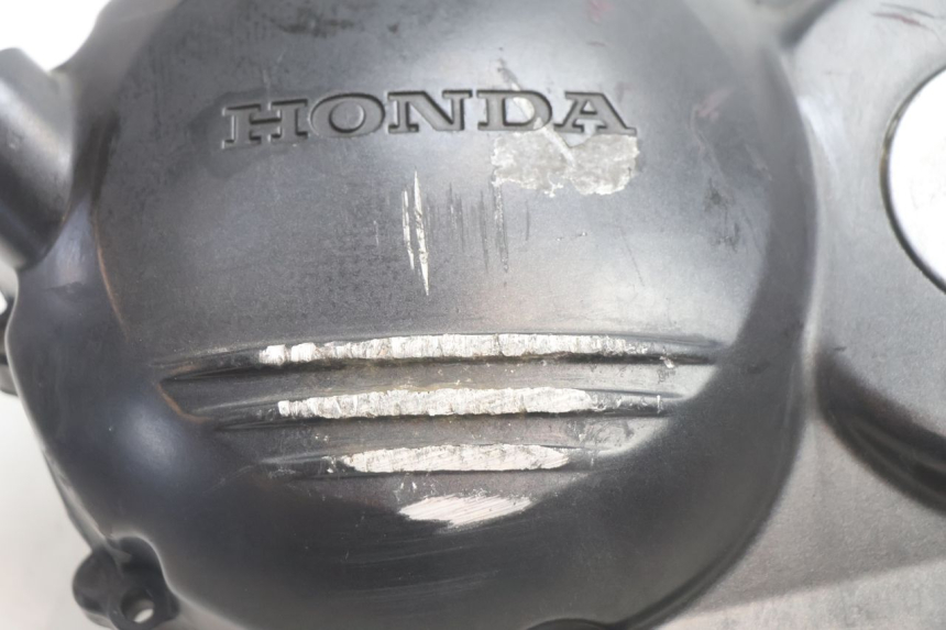 photo de KUPPLUNGSDECKEL HONDA VFR FI RC46 800 (1998 - 2001) - Detailansicht des Bauteils